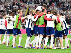 世欧预小组赛：阿尔巴尼亚VS英格兰比分预测，三狮军团客场或进行练兵