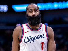 nba杯直播在线观看高清直播：常规赛快船vs独行侠（11.15）浓眉缺阵，弗拉格将挑战哈登