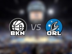 篮网vs魔术全场录像回放-NBA常规赛(2025年11月15日)