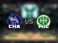 黄蜂vs雄鹿首发阵容详情一览(2025年11月15日)