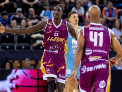 西篮甲预测今日：曼雷萨vs莱里达预测分析 莱里达状态不错