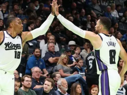 全场回放（英文原声）