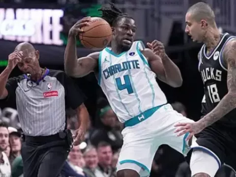 全场回放 (刘沛元)