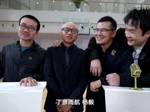 勇士vs马刺 皓篮球直播间全场回放