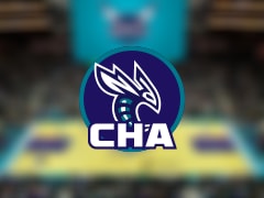 黄蜂伤病报告：米勒因肩膀受伤无法出场(2025年11月16日)