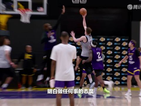 2025/26赛季NBA杯小组赛东部B组：76人 VS 活塞 全场回放