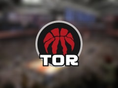 猛龙伤病报告：博伊尔斯因生病受伤出战成疑(2025年11月16日)