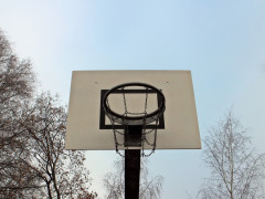 曾凡博被篮网裁掉后正式回国：到中国男篮集训队报到 备战世预赛