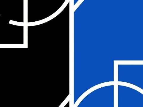 [微博全场集锦]🏀NBA杯-魔术13-0逆风翻篮网 小瓦连中关键三分 小波特24+11+7