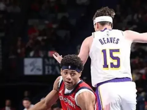 全场回放（英文原声）