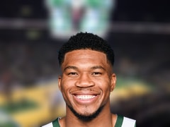 NBA每日失误王：扬尼斯·阿德托昆博7失误(2025年11月15日)