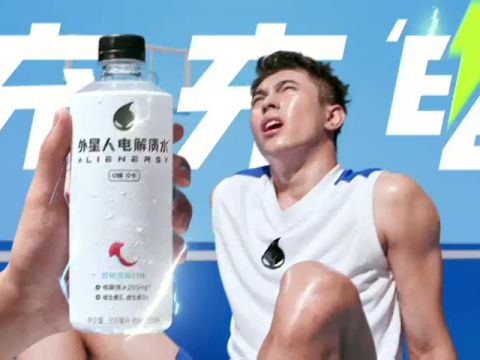 NBA杯小组赛西部C组：开拓者vs火箭第4节中文解说回放