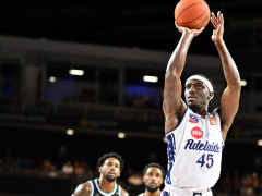 澳大利亚NBL前瞻|阿德莱德36人vs凯恩斯太攀蛇预测分析 实力差距很大