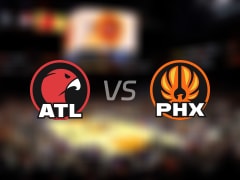 老鹰vs太阳大小分预测 数据解析详情一览(2025年11月17日)