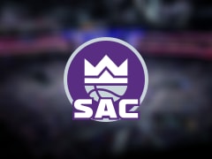 国王伤病报告：萨博尼斯因肋骨受伤出战成疑(2025年11月17日)