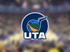 爵士伤病报告：凯斯勒因肩膀受伤无法出场(2025年11月17日)