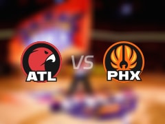 老鹰vs太阳伤病名单出炉 谁能取胜？(2025年11月17日)