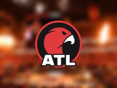 老鹰伤病报告：特雷杨因膝盖受伤无法出场(2025年11月17日)