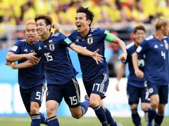 麒麟杯：日本VS玻利维亚比分预测 日本状态火热，玻利维亚不输为胜