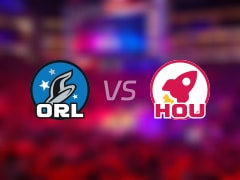 NBA常规赛魔术vs火箭直播在线(2025年11月17日)