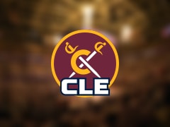 骑士伤病报告：加兰因脚趾受伤无法出场(2025年11月18日)