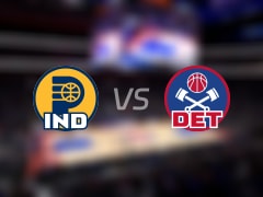 步行者vs活塞大小分预测 数据解析详情一览(2025年11月18日)