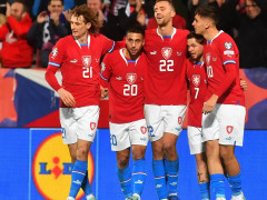 世欧预：德国vs斯洛伐克比分预测 世预赛焦点战