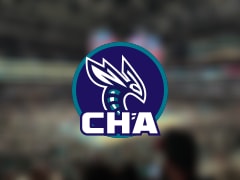 黄蜂伤病报告：米勒因肩膀受伤无法出场(2025年11月18日)