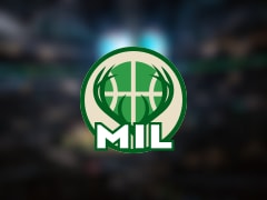 雄鹿伤病报告：阿德托昆博因膝盖受伤出战成疑(2025年11月18日)