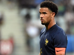 埃梅里：我会以最好的方式为此做好准备。赢得世界杯是每个球员的梦想