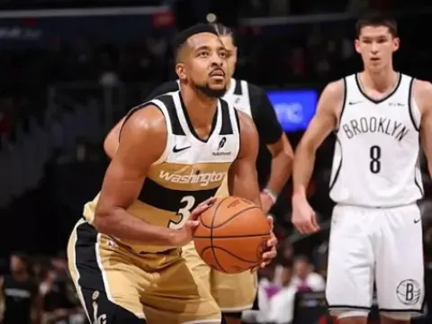 全场回放（英文原声）