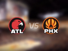 老鹰vs太阳首发阵容详情一览(2025年11月17日)