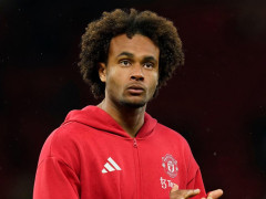 加利：齐尔克泽并不能直接给米兰带来什么