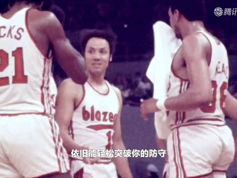 2025/26赛季NBA常规赛：篮网 VS 奇才 全场回放
