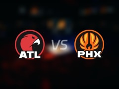 老鹰vs太阳全场录像回放-NBA常规赛(2025年11月17日)