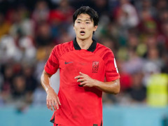 友谊赛：韩国VS加纳比分预测 两队实力较为伯仲，比赛悬念较大