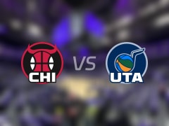 公牛vs爵士首发阵容详情一览(2025年11月17日)