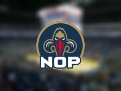 鹈鹕伤病报告：普尔因四头肌受伤无法出场(2025年11月18日)