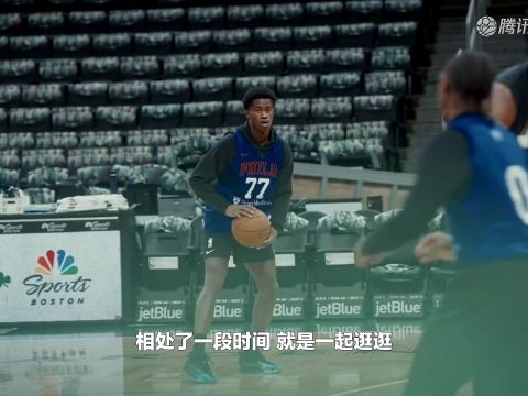 NBA常规赛：勇士vs鹈鹕徐静雨解说全场回放