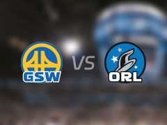 勇士vs魔术大小分预测 数据解析详情一览(2025年11月19日)