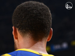 NBA高清直播在线直播：常规赛勇士vs魔术（11月19日）班凯罗缺阵 库里大发神威？