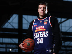 澳大利亚NBL前瞻|阿德莱德36人vs伊拉瓦拉老鹰预测分析 双方都有竞争力