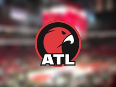 老鹰伤病报告：特雷杨因膝盖受伤无法出场(2025年11月19日)