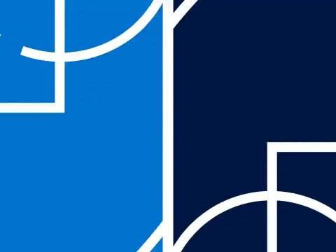 [微博原声集锦]🏀雷霆轻取鹈鹕豪取6连胜 SGA又双叒三节打卡 切特26分9板