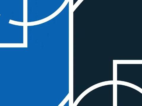 [微博全场集锦]🏀森林狼大胜独行侠 爱德华兹13分 里德22+12 弗拉格15分