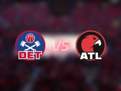 活塞vs老鹰大小分预测 数据解析详情一览(2025年11月19日)