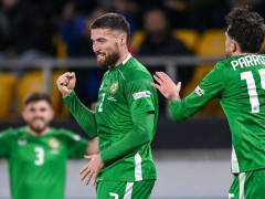 世预欧预测：保加利亚vs格鲁吉亚比分推荐 保加利亚实力有限，格鲁吉亚能否客场止住颓势