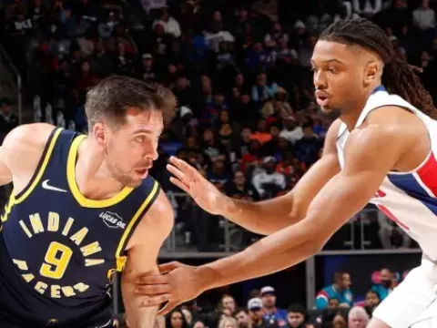 全场回放（英文原声）