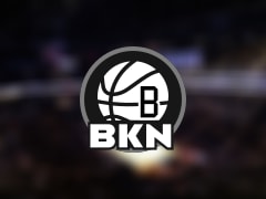 篮网伤病报告：托马斯因腿筋受伤无法出场(2025年11月19日)