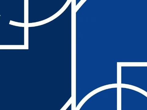 [微博原声集锦]🏀活塞轻取步行者10连胜 杜伦31+15 詹金斯26+8 西卡29+7